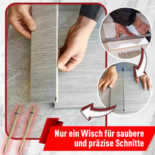 Laden Sie das Bild in den Galerie-Viewer, Stift zum Schneiden von Keramik und Fliesen