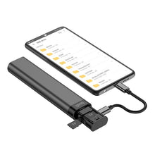 Laden Sie das Bild in den Galerie-Viewer, Speicherstick für Speicherkarten