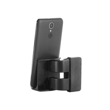 Laden Sie das Bild in den Galerie-Viewer, Halterung Für Computer-Handy-Anschluss