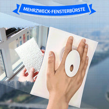 Laden Sie das Bild in den Galerie-Viewer, Reinigungsbürste Für Bildschirmfenster