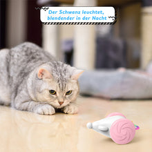 Laden Sie das Bild in den Galerie-Viewer, Automatische Maus für Katze