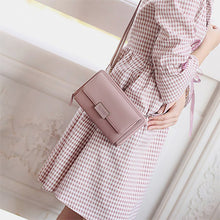 Laden Sie das Bild in den Galerie-Viewer, Handytasche Mit Großem Fassungsvermögen