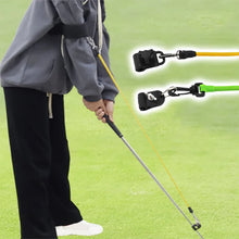 Laden Sie das Bild in den Galerie-Viewer, Übungswerkzeug für den Golfschwung