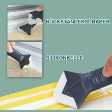 Laden Sie das Bild in den Galerie-Viewer, 3-in-1 Dichtungswerkzeuge aus Silikon