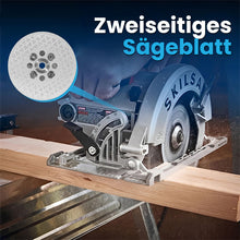 Laden Sie das Bild in den Galerie-Viewer, Doppelseitige Lötprozess-Schleifscheibe