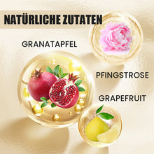 Laden Sie das Bild in den Galerie-Viewer, Charme Tintenroller Parfüm