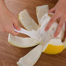Laden Sie das Bild in den Galerie-Viewer, Grapefruit-Peeling-Werkzeug
