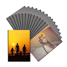 Laden Sie das Bild in den Galerie-Viewer, Magnetischer Bilderrahmen