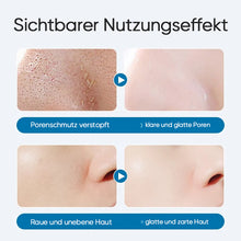 Laden Sie das Bild in den Galerie-Viewer, Reinigungsessenz mit kleinen Blasen (10 Stück)