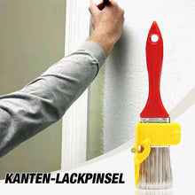 Laden Sie das Bild in den Galerie-Viewer, Kanten-Lackpinsel