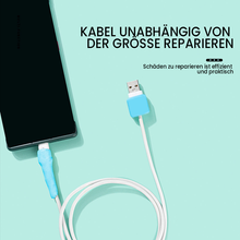 Laden Sie das Bild in den Galerie-Viewer, Universeller Reparatur Stange