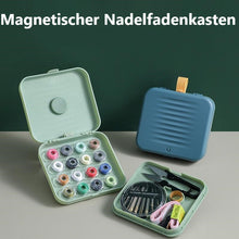 Laden Sie das Bild in den Galerie-Viewer, Universelles magnetisches Nähset