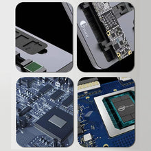 Laden Sie das Bild in den Galerie-Viewer, Spritze Zinn-Lötpaste verbleit Sn63/Pb37