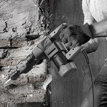 Laden Sie das Bild in den Galerie-Viewer, Elektrischer Schlagbohrer