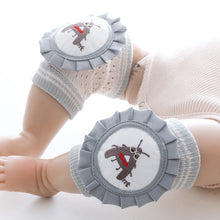 Laden Sie das Bild in den Galerie-Viewer, Anti-Fall-Knieschoner Für Kinder