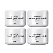 Laden Sie das Bild in den Galerie-Viewer, Fliesen reparaturpaste