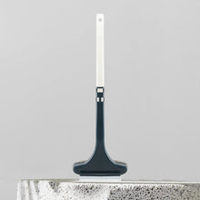 Laden Sie das Bild in den Galerie-Viewer, 2-in-1-Glasreinigungsbürste