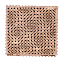 Laden Sie das Bild in den Galerie-Viewer, Dreidimensionales Holzpuzzle mit hohem Schwierigkeitsgrad