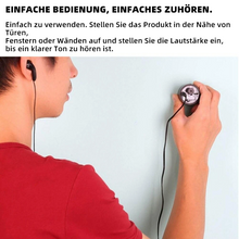 Laden Sie das Bild in den Galerie-Viewer, Elektronischer Tonabnehmer