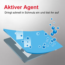 Laden Sie das Bild in den Galerie-Viewer, Praktische Reinigungscreme für die Küche