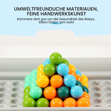 Laden Sie das Bild in den Galerie-Viewer, Zauberperle der Weisheit