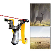 Laden Sie das Bild in den Galerie-Viewer, Outdoor Laserschleuder