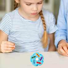 Laden Sie das Bild in den Galerie-Viewer, Zauberbohnenspielzeug für Kinder