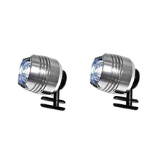 Laden Sie das Bild in den Galerie-Viewer, Schuhlicht dekorative Beleuchtung