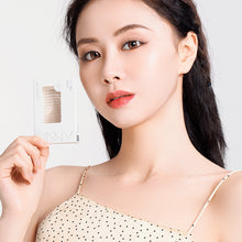 Laden Sie das Bild in den Galerie-Viewer, Unsichtbarer doppelter Augenlidaufkleber