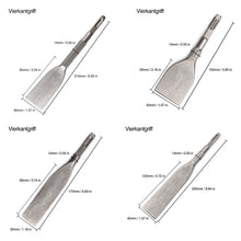 Laden Sie das Bild in den Galerie-Viewer, Elektrischer Schlagbohrer