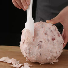 Laden Sie das Bild in den Galerie-Viewer, Grapefruit-Peeling-Werkzeug