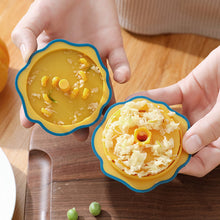 Laden Sie das Bild in den Galerie-Viewer, Knoblauchstampfer für die Küche