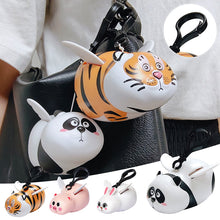 Laden Sie das Bild in den Galerie-Viewer, Spielzeug aus fliegenden Seilen