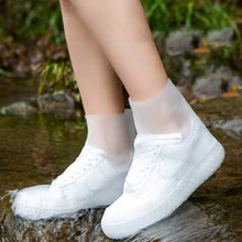 Laden Sie das Bild in den Galerie-Viewer, Wasserdichter Überschuh