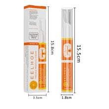 Laden Sie das Bild in den Galerie-Viewer, Feuchtigkeitsspendender Stift zur Fleckenentfernung