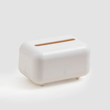 Laden Sie das Bild in den Galerie-Viewer, Aufbewahrungsbox Für Taschentücher