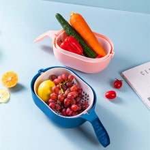 Laden Sie das Bild in den Galerie-Viewer, Kücher Multifunktionaler Schneider