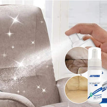 Laden Sie das Bild in den Galerie-Viewer, Schäumender Trockenreiniger