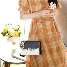 Laden Sie das Bild in den Galerie-Viewer, Umhängetasche für Damen