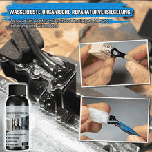 Laden Sie das Bild in den Galerie-Viewer, Flüssiges Wasserfestes Organisches Dichtmittel