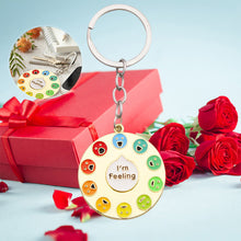 Laden Sie das Bild in den Galerie-Viewer, Lustige modische Broschen