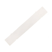 Laden Sie das Bild in den Galerie-Viewer, Verdicktes Ölabsorbierendes Papier für Dunstabzugshauben