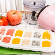 Laden Sie das Bild in den Galerie-Viewer, Multifunktionale Heimkochmaschine