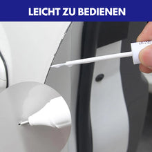 Laden Sie das Bild in den Galerie-Viewer, Auto ausbesserungsstift