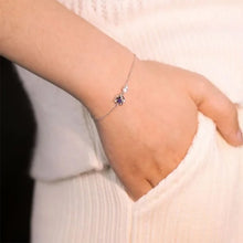 Laden Sie das Bild in den Galerie-Viewer, Träumerischer Planet Armband