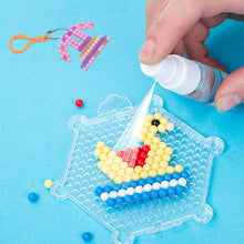 Laden Sie das Bild in den Galerie-Viewer, DIY wasserklebriges Perlen-Set