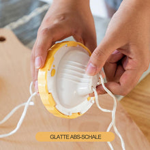 Laden Sie das Bild in den Galerie-Viewer, Tragbares Handrührgerät für Eigelb und Eiweiß