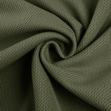 Laden Sie das Bild in den Galerie-Viewer, Langärmliges Polo-T-Shirt für Herren