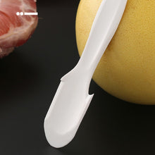 Laden Sie das Bild in den Galerie-Viewer, Grapefruit-Peeling-Werkzeug