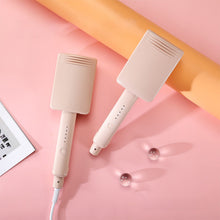 Laden Sie das Bild in den Galerie-Viewer, Lockenstab für Eierrollen